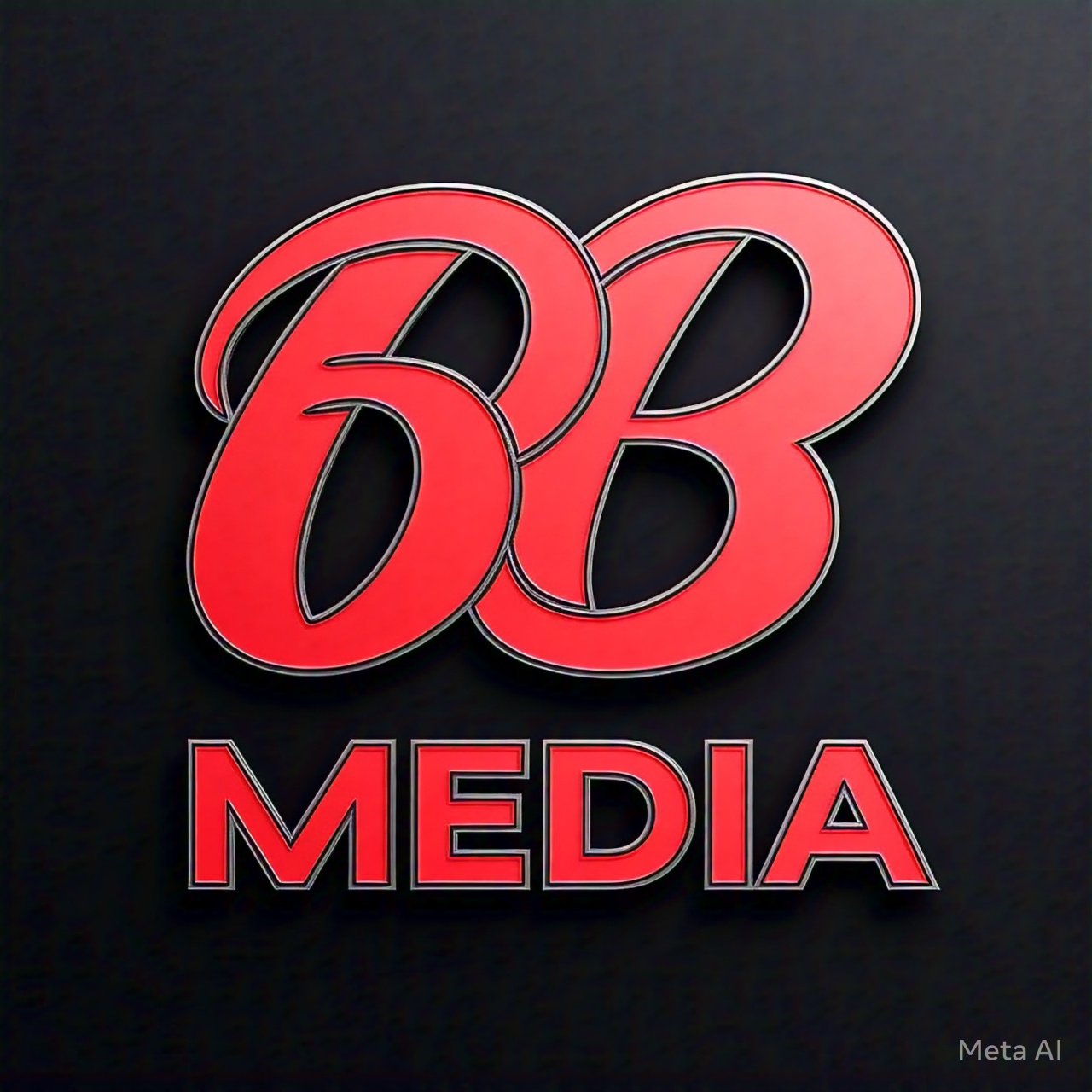 SG GROUP /BB Media